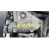 MOTOR COMPLETO RENAULT CLIO II FASE II (B/CB0) D7F720MOTOR G/D7FG7D7F726