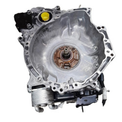 CAJA CAMBIOS PEUGEOT 308 BH0120GE23