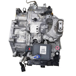 CAJA CAMBIOS PEUGEOT 308 BH0120GE23