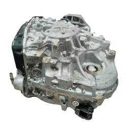 CAJA CAMBIOS PEUGEOT 308 BH0120GE23