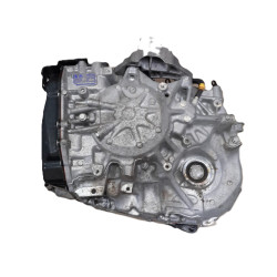 CAJA CAMBIOS PEUGEOT 308 BH0120GE23