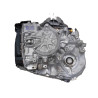 CAJA CAMBIOS PEUGEOT 308 BH0120GE23