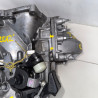 CAJA CAMBIOS CITROEN C4 PICASSO/SPACETOURER 9H05