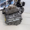 CAJA CAMBIOS CITROEN C4 PICASSO/SPACETOURER 9H05