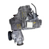 CAJA CAMBIOS VOLKSWAGEN PASSAT VARIANT (3C5) BKPJLR