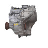 CAJA CAMBIOS VOLKSWAGEN POLO V (6R1) SIN DOCUMENTACIONNOM 08 02 02