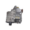 CAJA CAMBIOS VOLKSWAGEN POLO V (6R1) SIN DOCUMENTACIONNOM 08 02 02