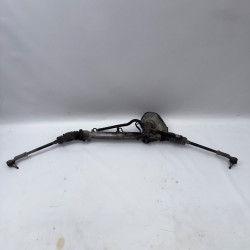CREMALLERA DIRECCION FORD MONDEO BERLINA (GE) HJBB1S7C-3200-EE