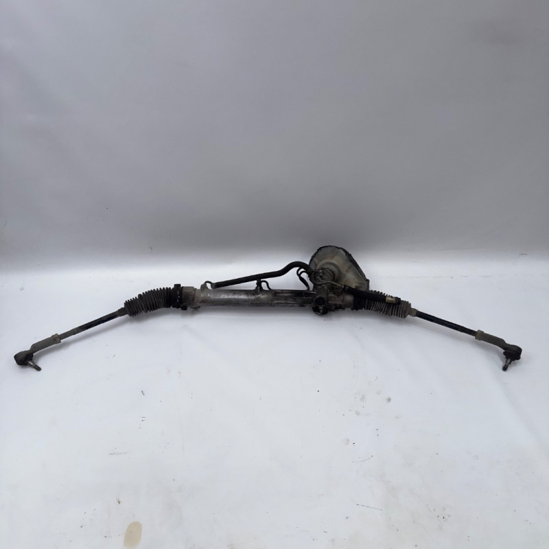 CREMALLERA DIRECCION FORD MONDEO BERLINA (GE) HJBB1S7C-3200-EE