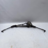 CREMALLERA DIRECCION FORD MONDEO BERLINA (GE) HJBB1S7C-3200-EE
