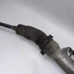 CREMALLERA DIRECCION FORD MONDEO BERLINA (GE) HJBB1S7C-3200-EE