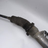 CREMALLERA DIRECCION FORD MONDEO BERLINA (GE) HJBB1S7C-3200-EE
