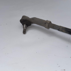 CREMALLERA DIRECCION FORD MONDEO BERLINA (GE) HJBB1S7C-3200-EE