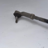 CREMALLERA DIRECCION FORD MONDEO BERLINA (GE) HJBB1S7C-3200-EE