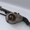 CREMALLERA DIRECCION FORD MONDEO BERLINA (GE) HJBB1S7C-3200-EE
