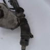 CREMALLERA DIRECCION FORD MONDEO BERLINA (GE) HJBB1S7C-3200-EE