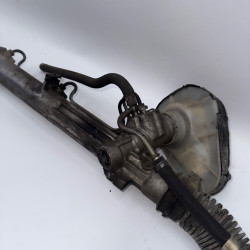 CREMALLERA DIRECCION FORD MONDEO BERLINA (GE) HJBB1S7C-3200-EE