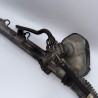 CREMALLERA DIRECCION FORD MONDEO BERLINA (GE) HJBB1S7C-3200-EE