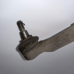 CREMALLERA DIRECCION FORD MONDEO BERLINA (GE) HJBB1S7C-3200-EE