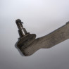 CREMALLERA DIRECCION FORD MONDEO BERLINA (GE) HJBB1S7C-3200-EE