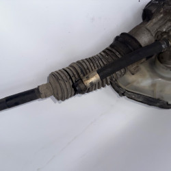 CREMALLERA DIRECCION FORD MONDEO BERLINA (GE) HJBB1S7C-3200-EE