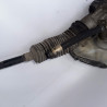 CREMALLERA DIRECCION FORD MONDEO BERLINA (GE) HJBB1S7C-3200-EE