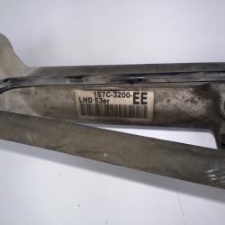 CREMALLERA DIRECCION FORD MONDEO BERLINA (GE) HJBB1S7C-3200-EE