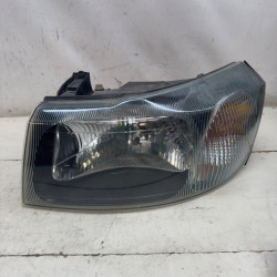 FARO IZQUIERDO FORD TRANSIT FURGÓN CORTO (FY) F1FAYC1X13035