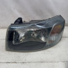FARO IZQUIERDO FORD TRANSIT FURGÓN CORTO (FY) F1FAYC1X13035