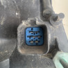 FARO IZQUIERDO FORD TRANSIT FURGÓN CORTO (FY) F1FAYC1X13035