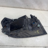 FARO IZQUIERDO FORD TRANSIT FURGÓN CORTO (FY) F1FAYC1X13035