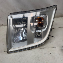 FARO IZQUIERDO FORD TRANSIT CONNECT (TC7) HCPA10090748