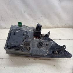 FARO IZQUIERDO FORD TRANSIT CONNECT (TC7) HCPA10090748