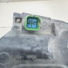 FARO IZQUIERDO FORD TRANSIT CONNECT (TC7) HCPA10090748