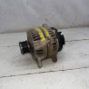 ALTERNADOR NISSAN QASHQAI +2 (JJ10) K9K EURO 4508QSRAB01153
