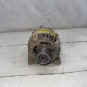 ALTERNADOR NISSAN QASHQAI +2 (JJ10) K9K EURO 4508QSRAB01153