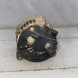 ALTERNADOR NISSAN QASHQAI +2 (JJ10) K9K EURO 4508QSRAB01153