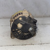 ALTERNADOR NISSAN QASHQAI +2 (JJ10) K9K EURO 4508QSRAB01153