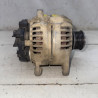 ALTERNADOR NISSAN QASHQAI +2 (JJ10) K9K EURO 4508QSRAB01153