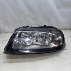 FARO IZQUIERDO SEAT ALHAMBRA (7V9) AUY08-441-1148L