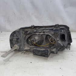 FARO IZQUIERDO SEAT ALHAMBRA (7V9) AUY08-441-1148L