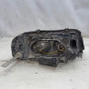 FARO IZQUIERDO SEAT ALHAMBRA (7V9) AUY08-441-1148L