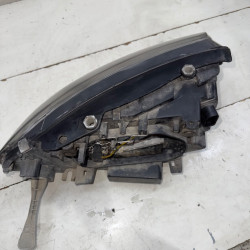 FARO IZQUIERDO SEAT ALHAMBRA (7V9) AUY08-441-1148L
