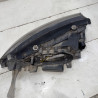FARO IZQUIERDO SEAT ALHAMBRA (7V9) AUY08-441-1148L