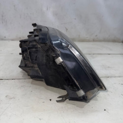 FARO IZQUIERDO SEAT ALHAMBRA (7V9) AUY08-441-1148L