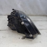FARO IZQUIERDO SEAT ALHAMBRA (7V9) AUY08-441-1148L