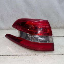 PILOTO TRASERO IZQUIERDO PEUGEOT 308 AH019678093980