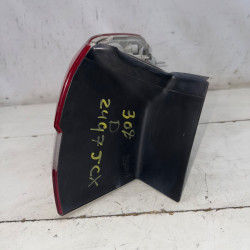 PILOTO TRASERO IZQUIERDO PEUGEOT 308 AH019678093980