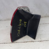 PILOTO TRASERO IZQUIERDO PEUGEOT 308 AH019678093980