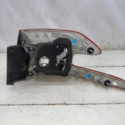 PILOTO TRASERO IZQUIERDO PEUGEOT 308 AH019678093980